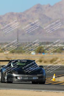 media/Mar-15-2025-Speed Ventures (Sat) [[c9b64f47cf]]/4-Black Group/Session 1 (Turn 11)/
